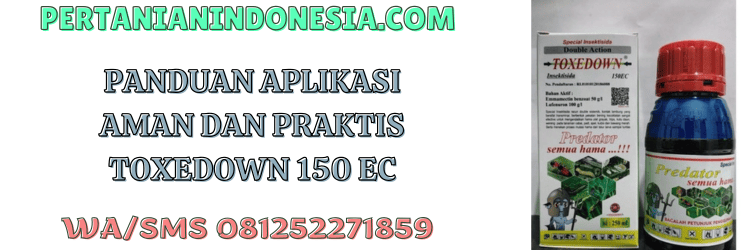 panduan,praktis,aplikasi,hama,serangga,pertanian indonesia